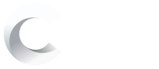 Certa Logo